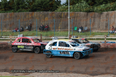 1300STOCKS-Mildenhall-150624-140