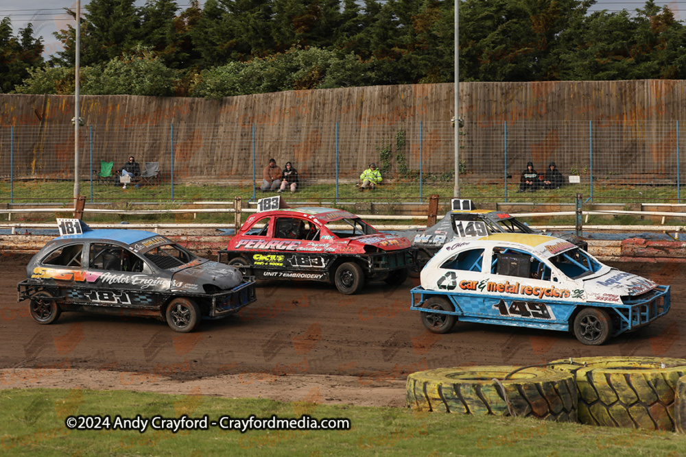 1300STOCKS-Mildenhall-150624-141