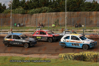 1300STOCKS-Mildenhall-150624-141
