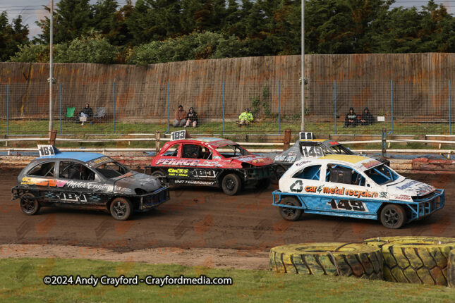 1300STOCKS-Mildenhall-150624-141