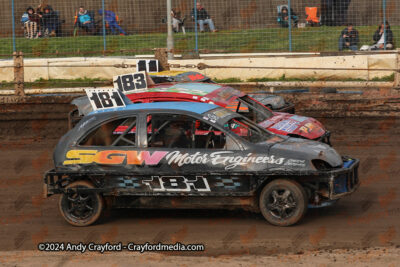 1300STOCKS-Mildenhall-150624-142