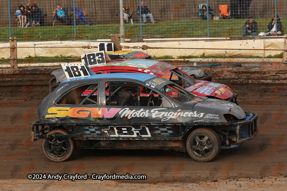 1300STOCKS-Mildenhall-150624-142