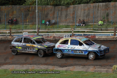 1300STOCKS-Mildenhall-150624-143