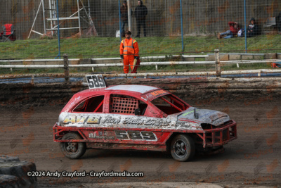 1300STOCKS-Mildenhall-150624-144