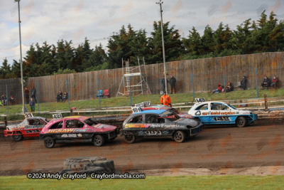 1300STOCKS-Mildenhall-150624-145