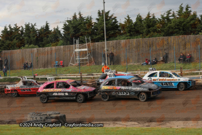 1300STOCKS-Mildenhall-150624-146