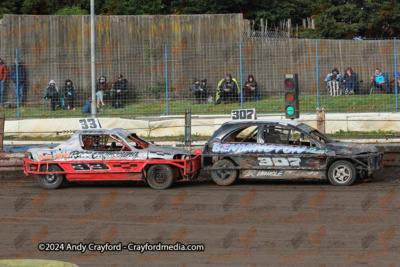 1300STOCKS-Mildenhall-150624-147