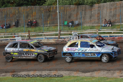 1300STOCKS-Mildenhall-150624-148