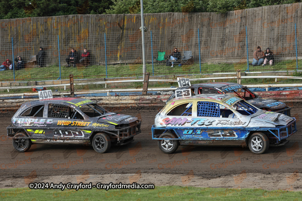 1300STOCKS-Mildenhall-150624-148