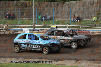 1300STOCKS-Mildenhall-150624-149