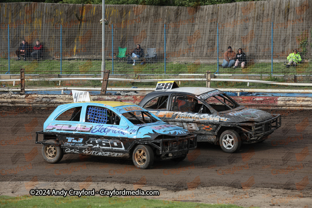 1300STOCKS-Mildenhall-150624-149