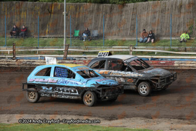 1300STOCKS-Mildenhall-150624-149