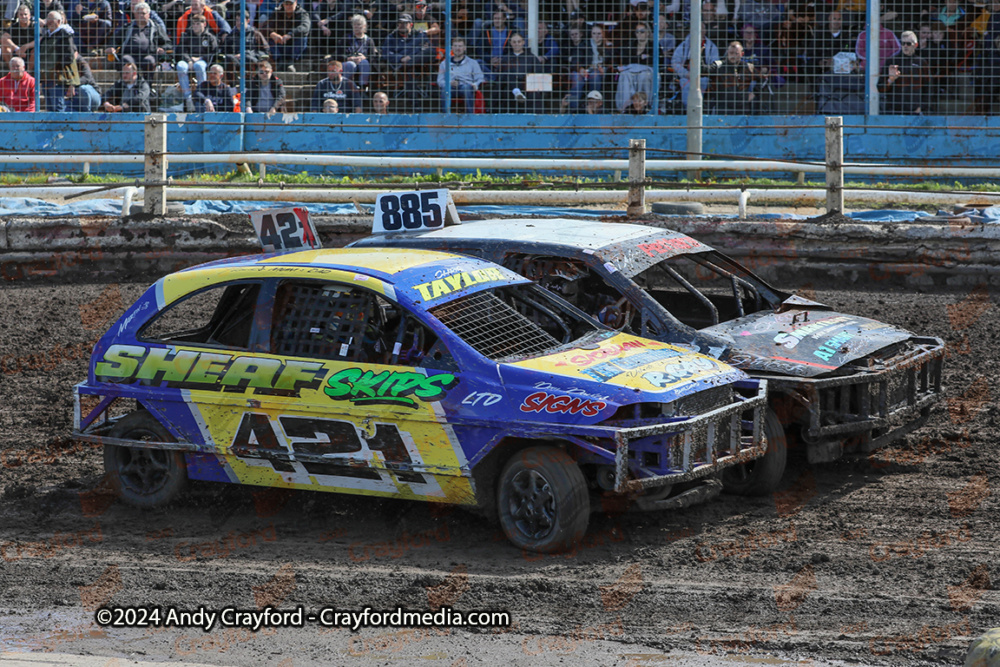 1300STOCKS-Mildenhall-150624-15