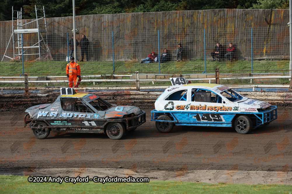 1300STOCKS-Mildenhall-150624-150