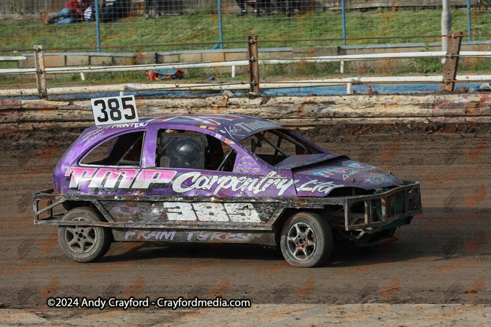 1300STOCKS-Mildenhall-150624-151