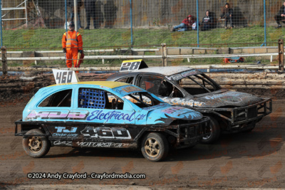 1300STOCKS-Mildenhall-150624-152