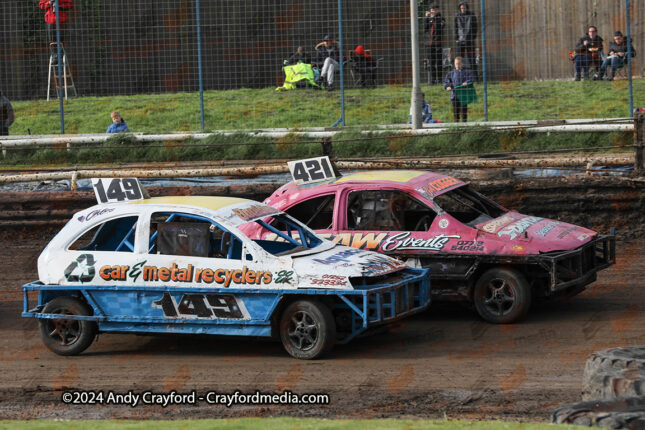 1300STOCKS-Mildenhall-150624-153