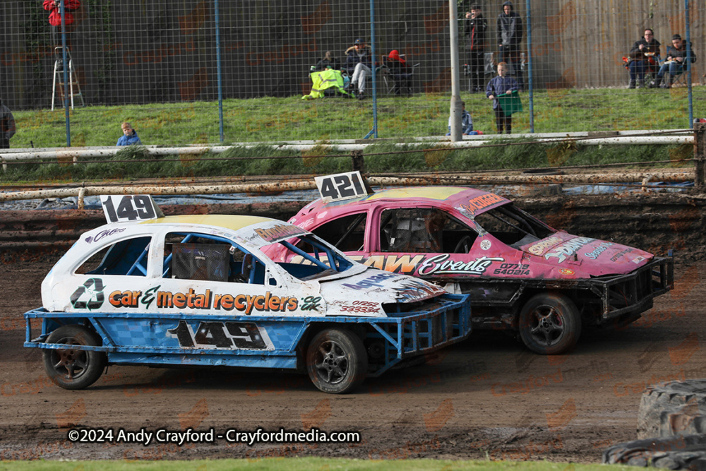 1300STOCKS-Mildenhall-150624-153