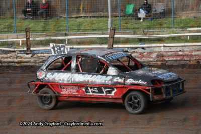 1300STOCKS-Mildenhall-150624-154