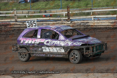 1300STOCKS-Mildenhall-150624-155
