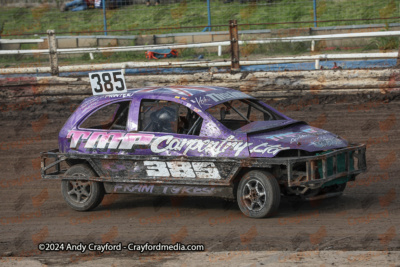 1300STOCKS-Mildenhall-150624-155