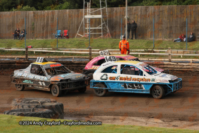 1300STOCKS-Mildenhall-150624-156