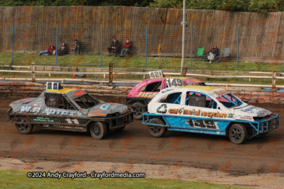 1300STOCKS-Mildenhall-150624-157