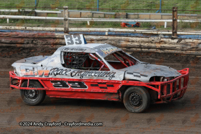 1300STOCKS-Mildenhall-150624-158