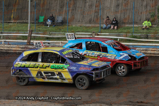 1300STOCKS-Mildenhall-150624-159