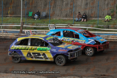 1300STOCKS-Mildenhall-150624-159