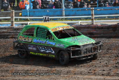 1300STOCKS-Mildenhall-150624-16