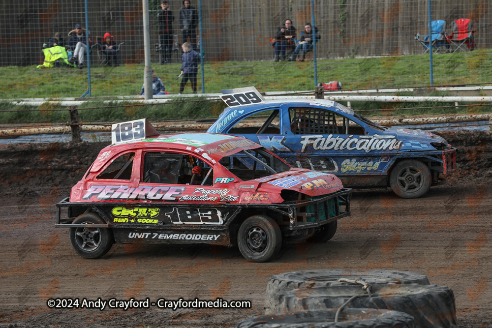 1300STOCKS-Mildenhall-150624-160