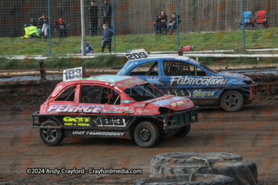 1300STOCKS-Mildenhall-150624-160