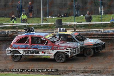 1300STOCKS-Mildenhall-150624-161