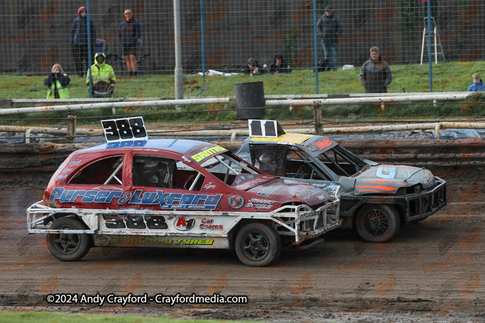 1300STOCKS-Mildenhall-150624-161