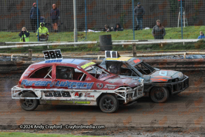 1300STOCKS-Mildenhall-150624-161