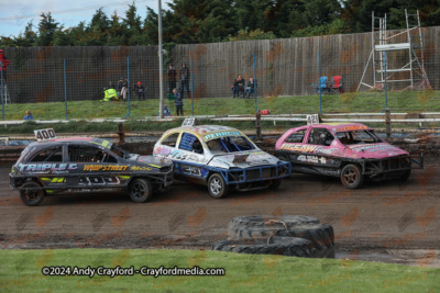1300STOCKS-Mildenhall-150624-162