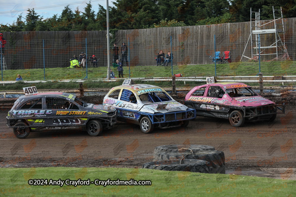 1300STOCKS-Mildenhall-150624-162