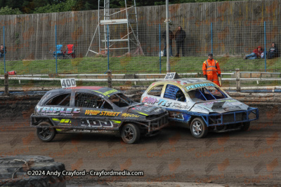 1300STOCKS-Mildenhall-150624-163