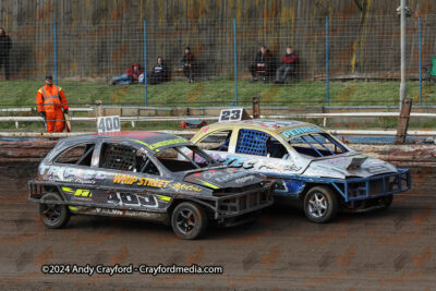 1300STOCKS-Mildenhall-150624-164