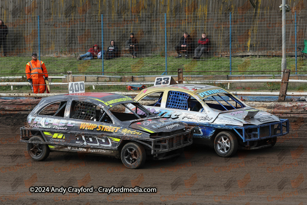 1300STOCKS-Mildenhall-150624-164
