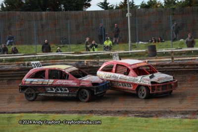 1300STOCKS-Mildenhall-150624-165