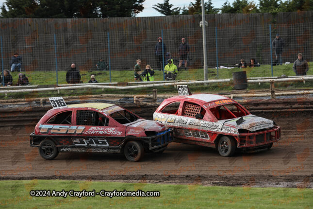 1300STOCKS-Mildenhall-150624-165