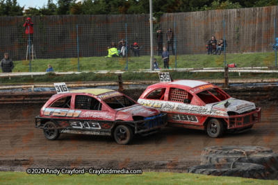 1300STOCKS-Mildenhall-150624-166