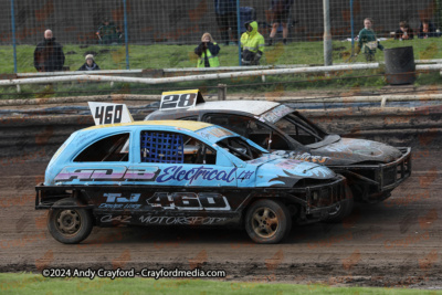 1300STOCKS-Mildenhall-150624-167