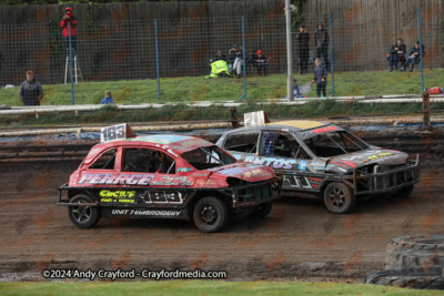 1300STOCKS-Mildenhall-150624-168