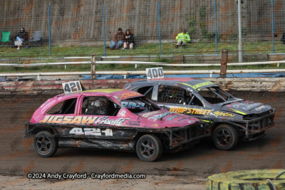1300STOCKS-Mildenhall-150624-169