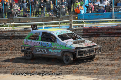 1300STOCKS-Mildenhall-150624-17