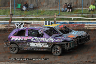 1300STOCKS-Mildenhall-150624-170