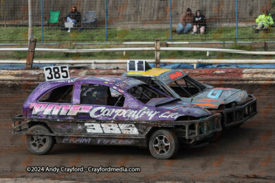 1300STOCKS-Mildenhall-150624-170